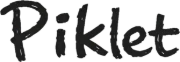 Piklet